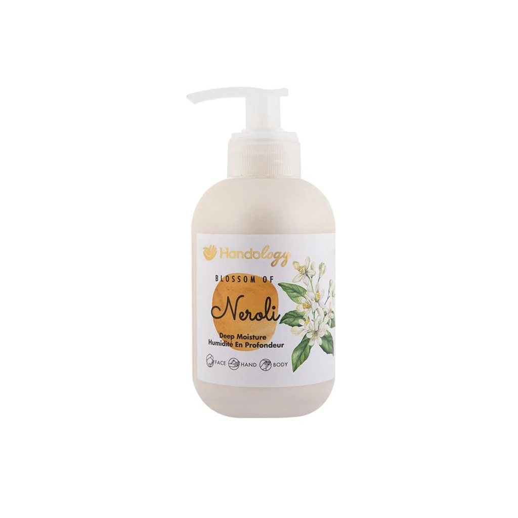 Blossom-Of-Neroli-Deep-Moisture-Cream-HANDOLOGY