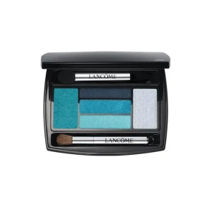 سایه پنج رنگ هیپنوز لانکوم