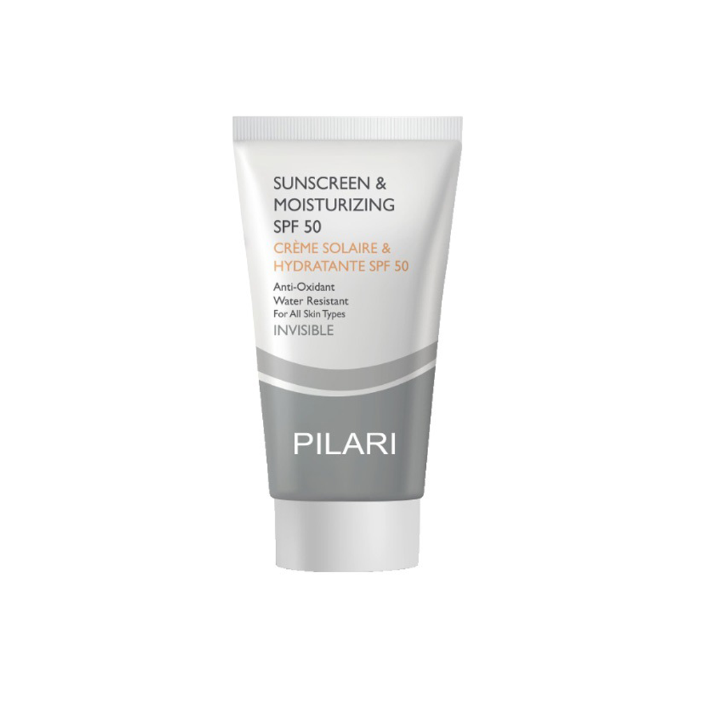 ALEXIS-PILARI-SUNSCREEN-&amp;-MOISTURIZING-INVISIBLE-SPF50-50-ML