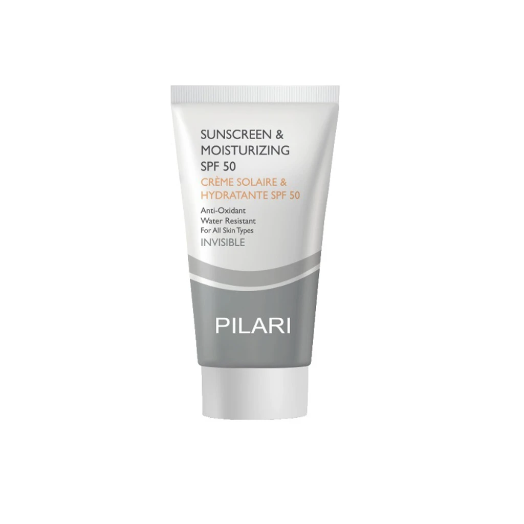 ALEXIS-PILARI-SUNSCREEN-&amp;-MOISTURIZING-INVISIBLE-SPF50-50-ML