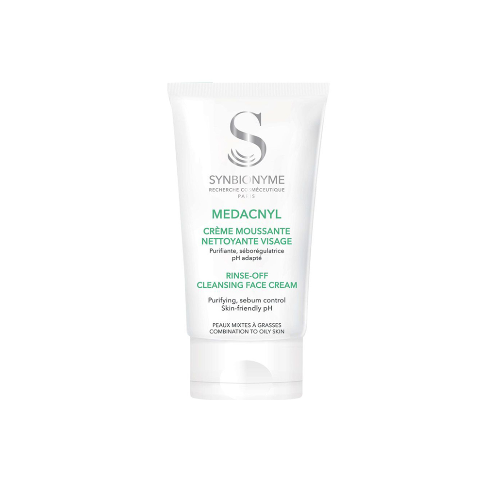 MEDACNYL-RINSE-OFF-CLEANSING-FACE-CREAM-SYNBIONYME