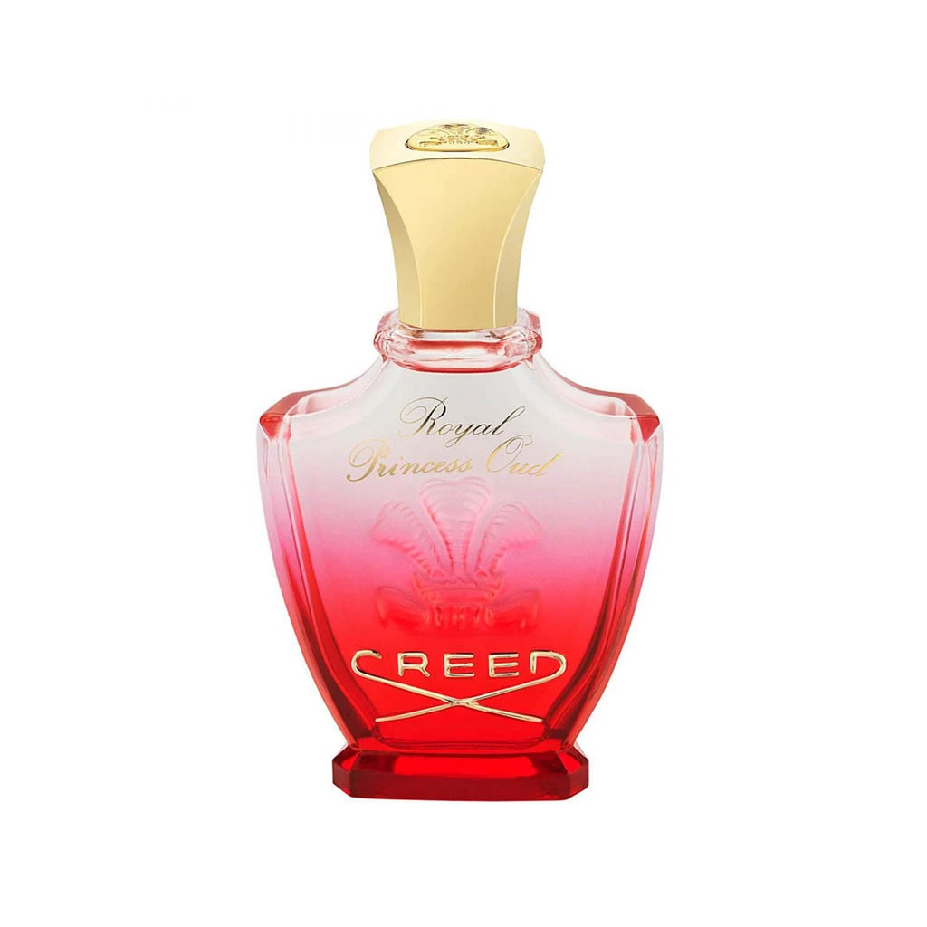 -زنانه-رویال-پرنسس-عود-کرید-1.jpeg
