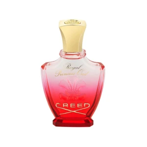 ادو پرفیوم زنانه رویال پرنسس عود کرید