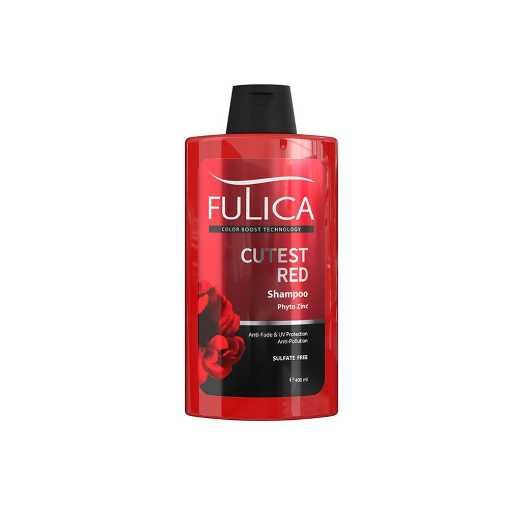 cutest-red-Shampoo-FULICA