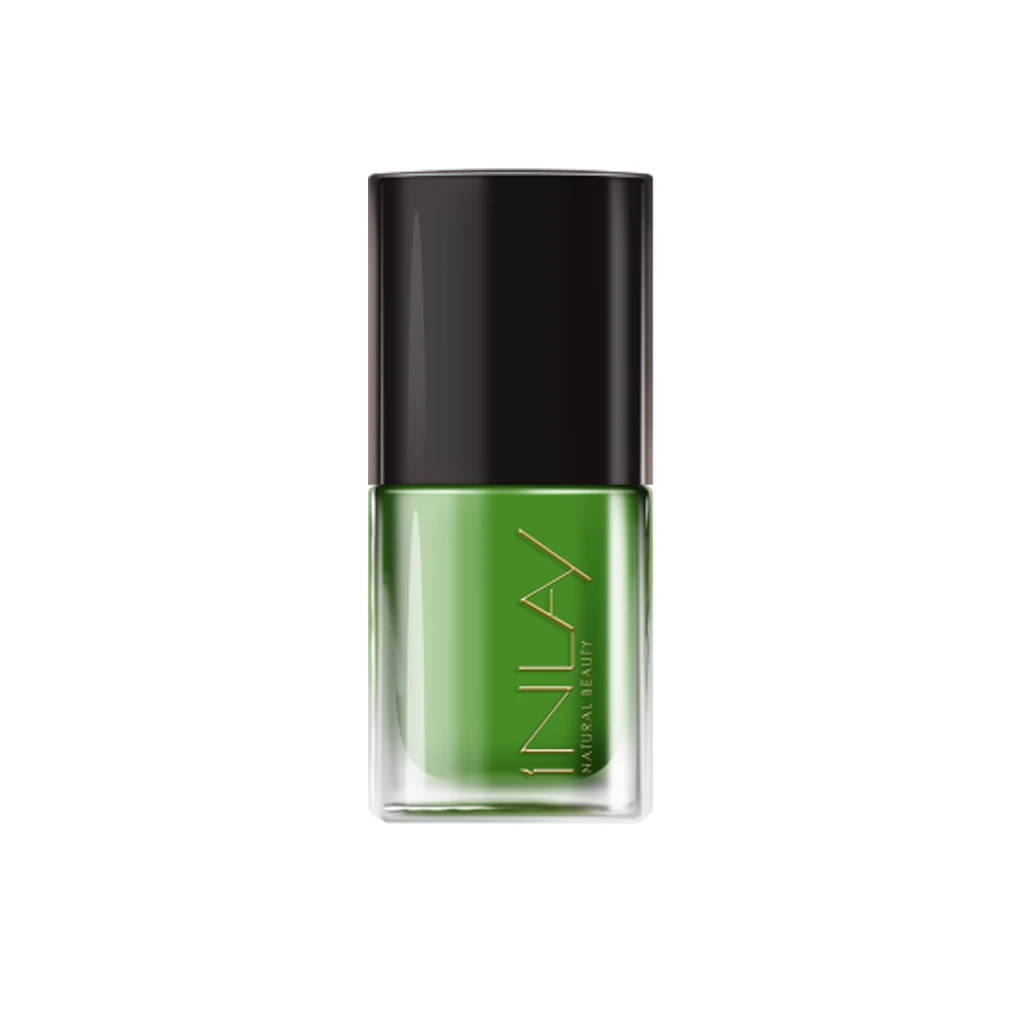 INLAY-NAIL-POLISH-JADE-NO.070-12-ML