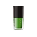 INLAY-NAIL-POLISH-JADE-NO.070-12-ML