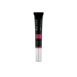 Matte-Lip-Cream-Mineral-NOTE-05