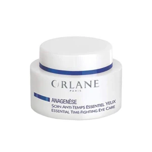 کرم دور چشم آناژنز اورلن