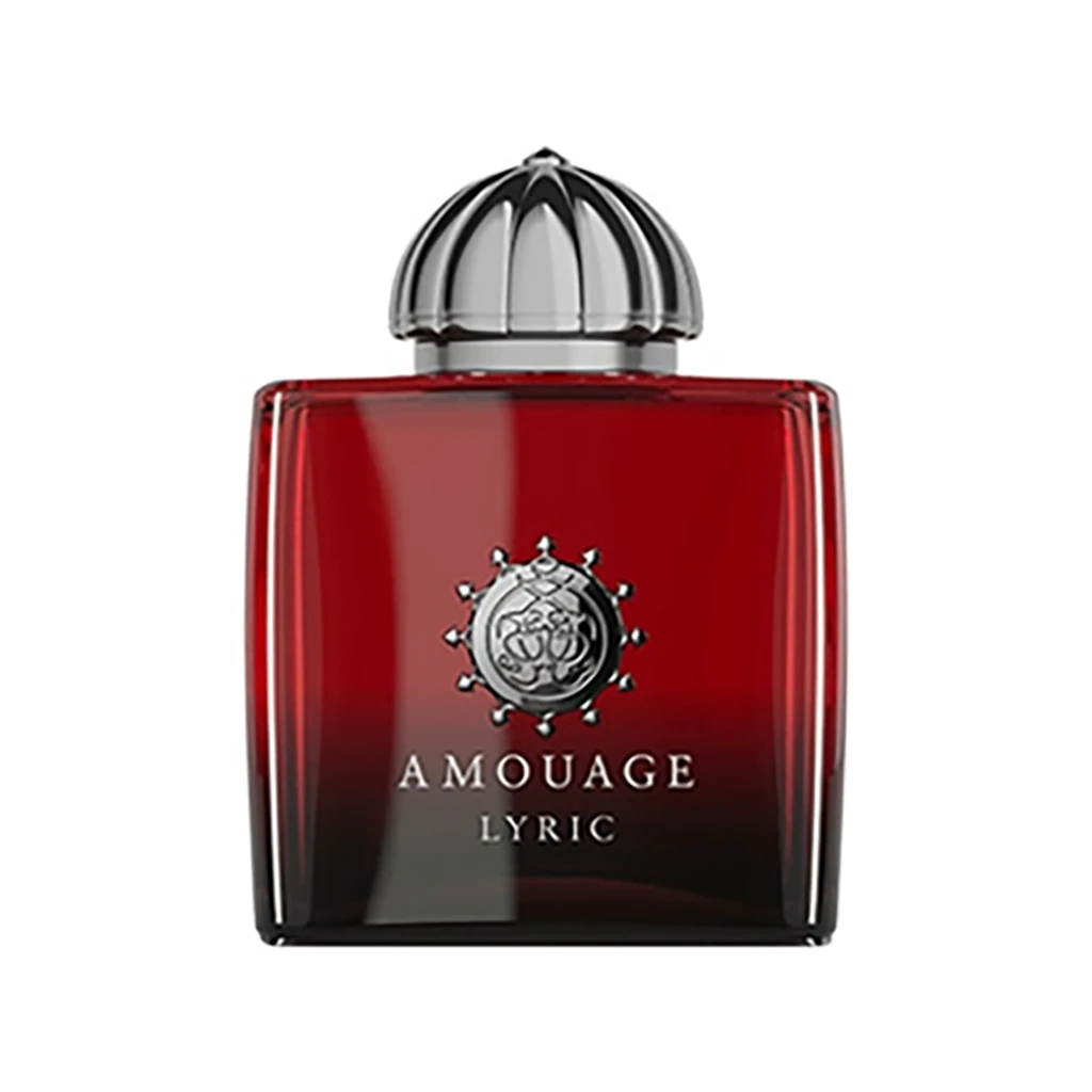 AMOUAGE LYRIC W EDP 100 ML