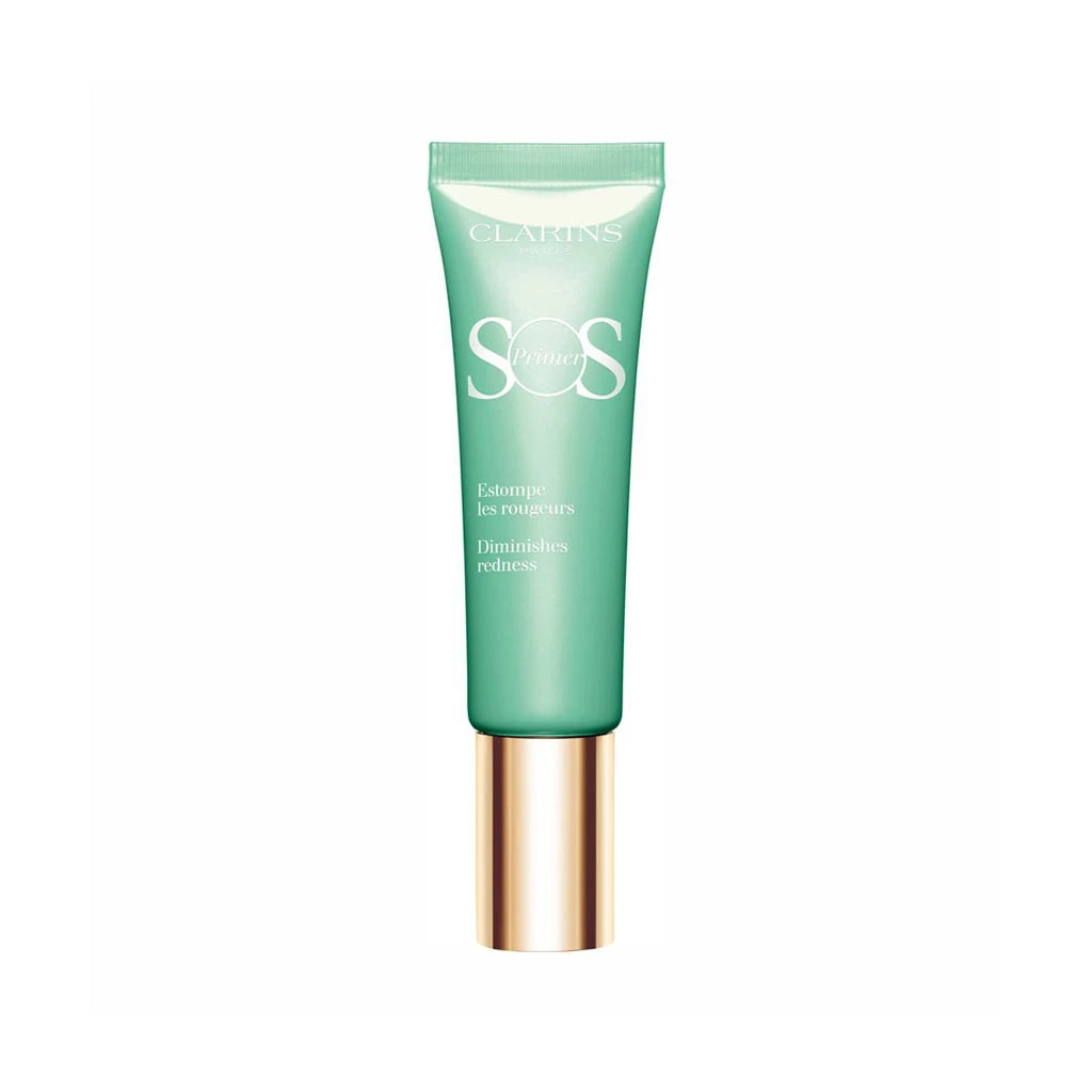 2-clarins_sos_primer-1.jpg