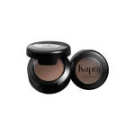 KAPRA-EYESHADOW-NO.812