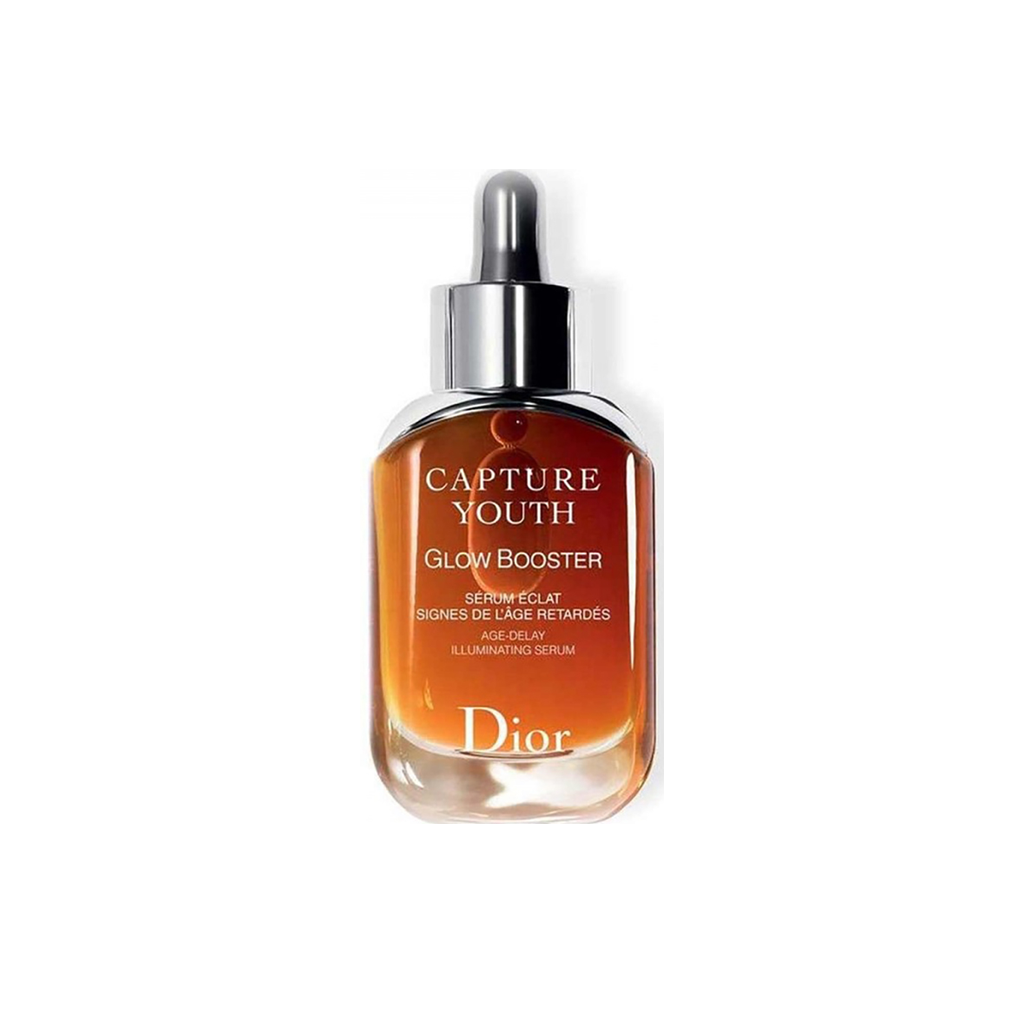 DIOR-CAPTURE-YOUTH-GLOW-BOOSTER-SERUM-30-ML