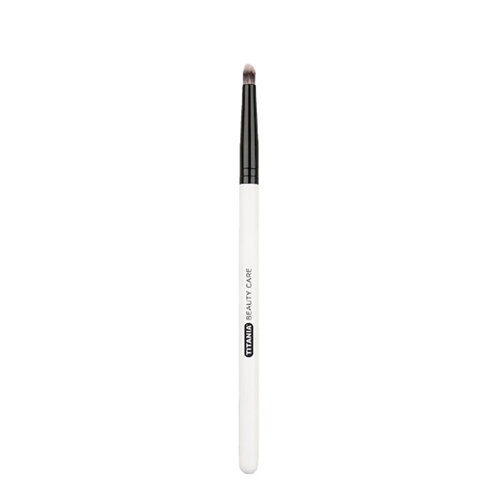 18-0062371_titania-professional-beauty-care-banana-brush-2922_600.webp