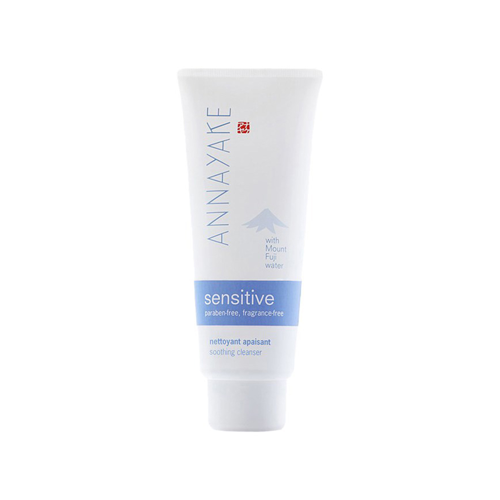 18-Annayake-Sensitive-Soothing-Cleanser-84494
