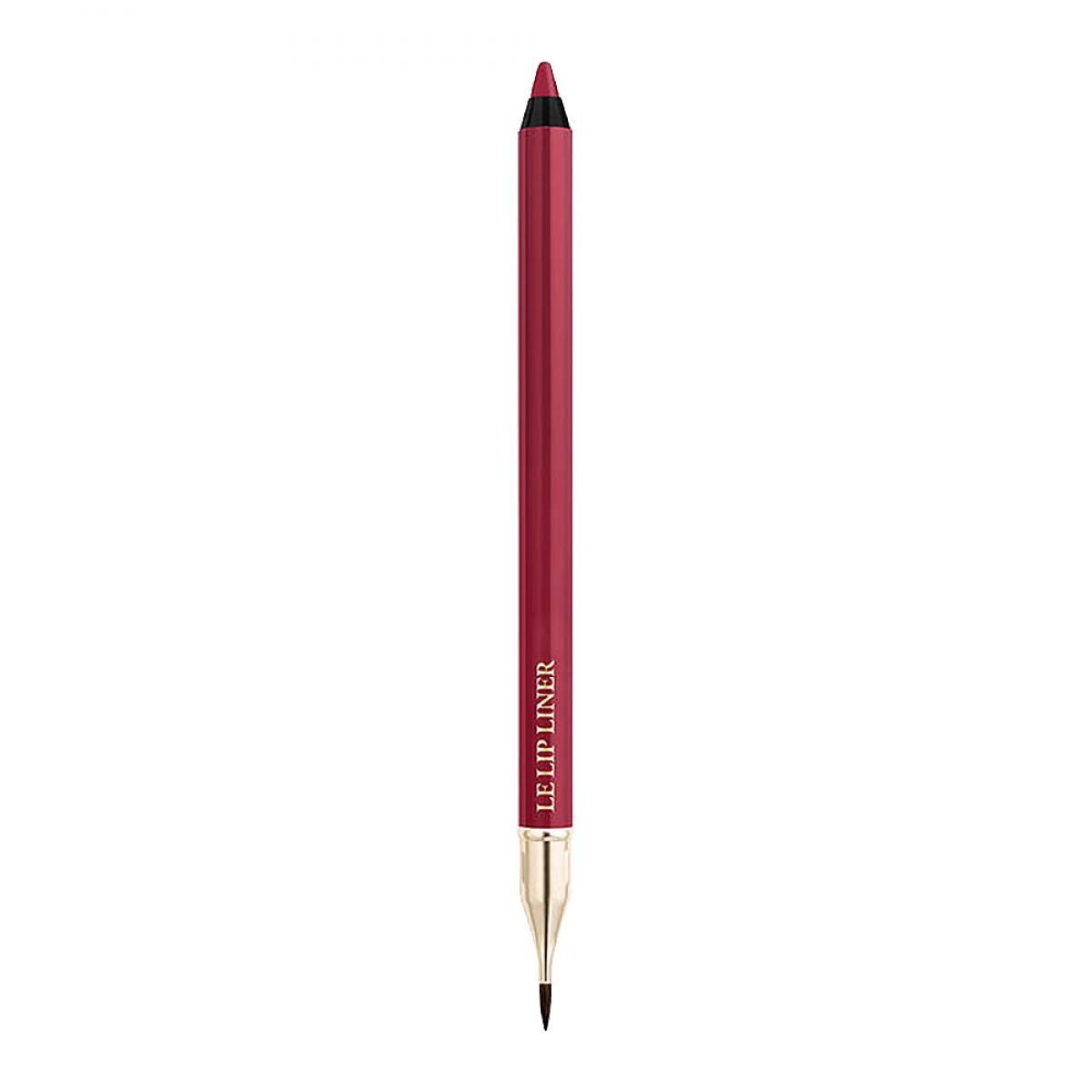 18-large-20180611115638Lancom-Le-lip-Liner-06.jpg