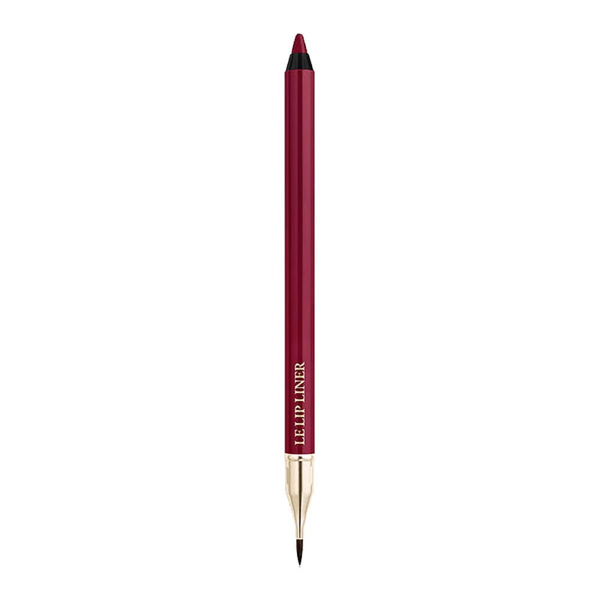 18-large-20180611115815Lancom-Le-lip-Liner-132.jpg