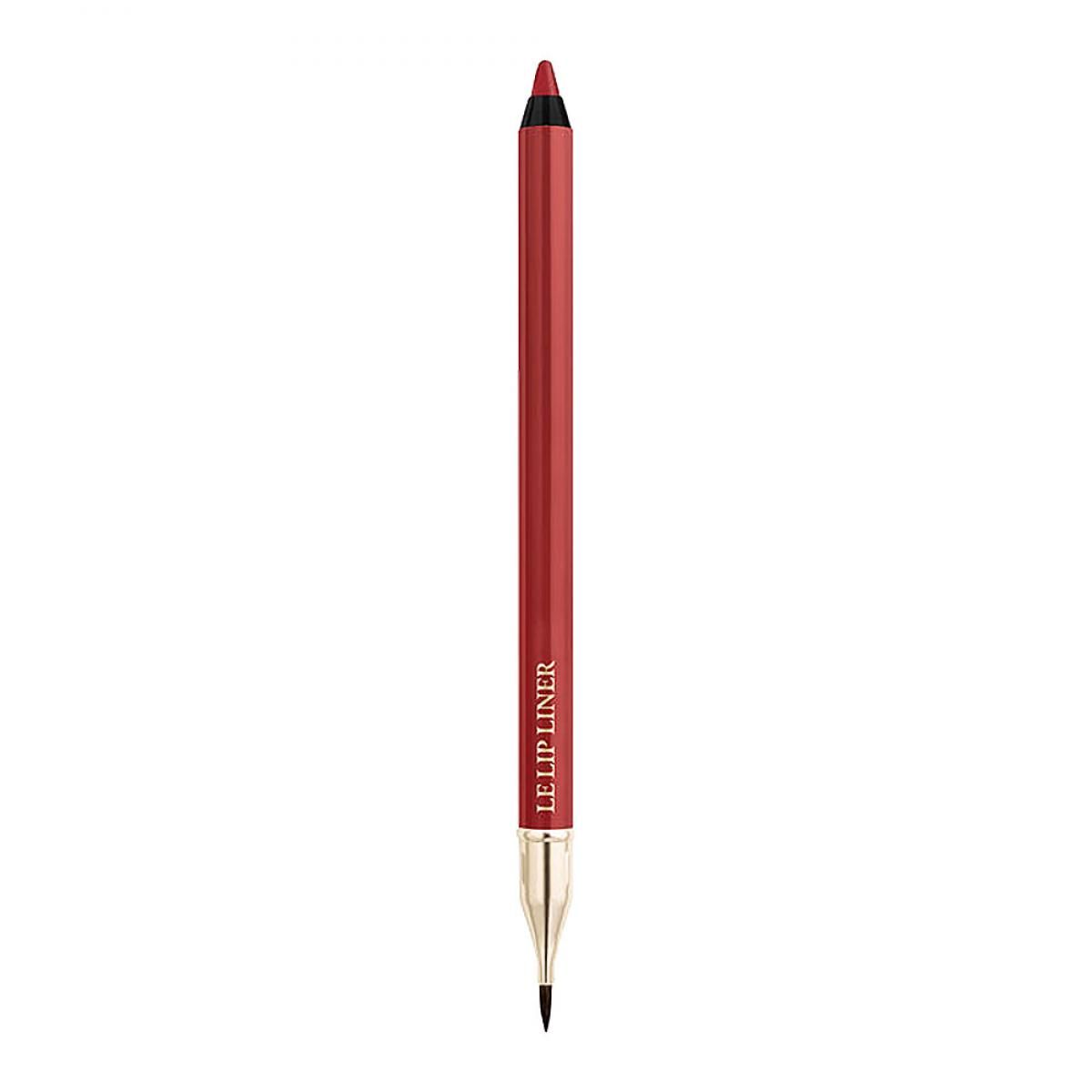 18-large-20180611115900Lancom-Le-lip-Liner-172.jpg