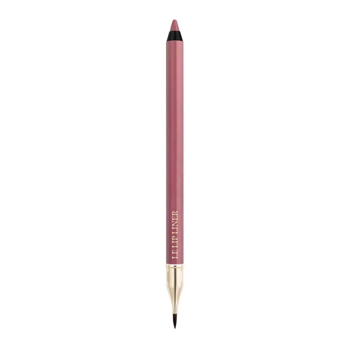 18-large-20180611115926Lancom-Le-lip-Liner-202.jpg