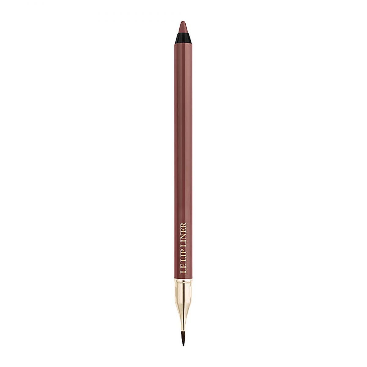 18-large-20180611115951Lancom-Le-lip-Liner-254.jpg