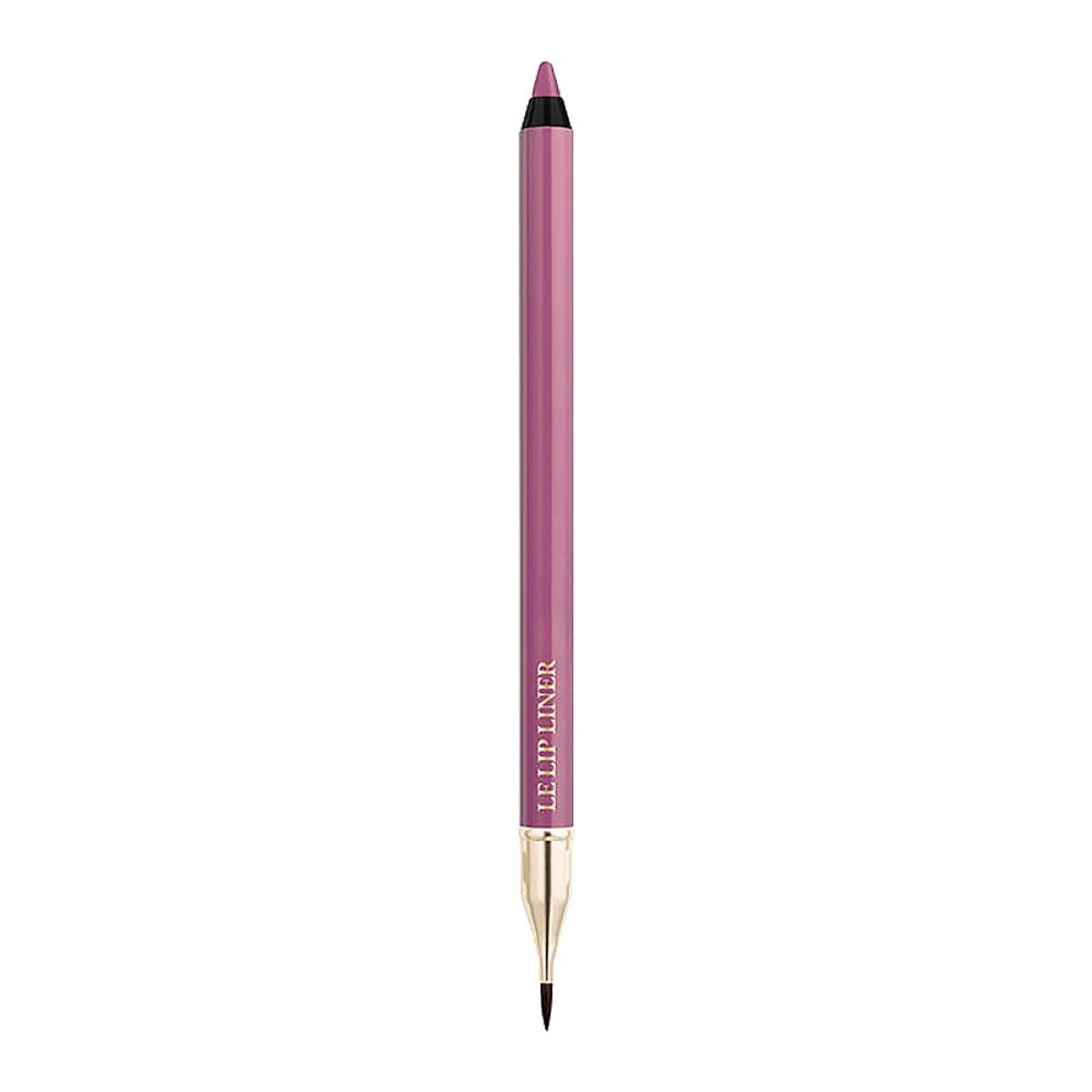 18-large-20180611120130Lancom-Le-lip-Liner-317.jpg