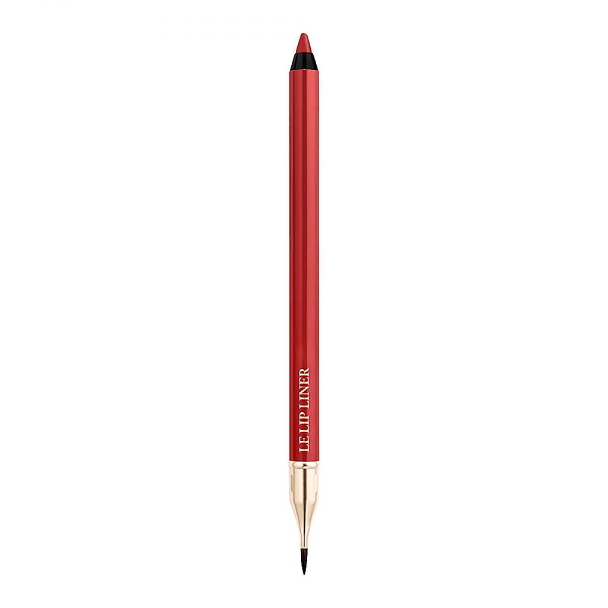 18-large-20180611120204Lancom-Le-lip-Liner-369.jpg