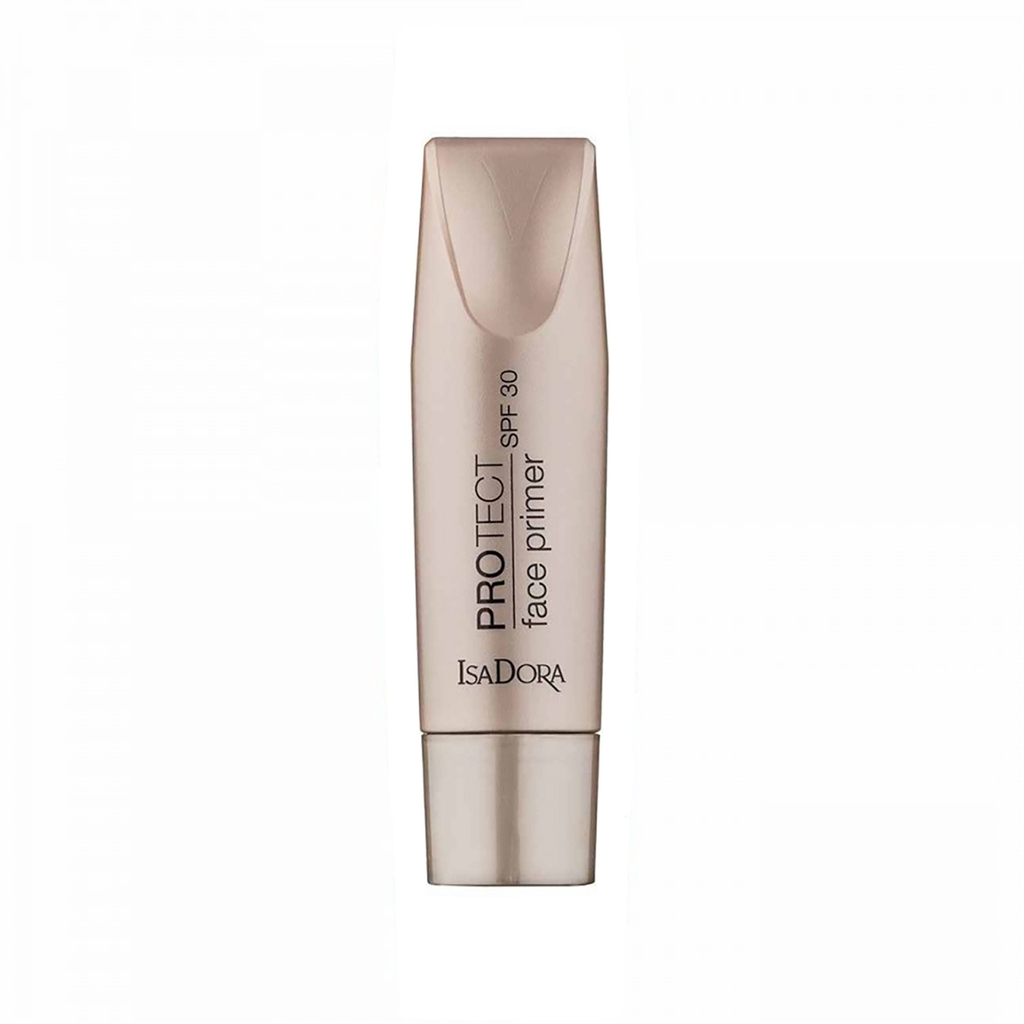 18-protec-face-primer-750x750-1.jpg