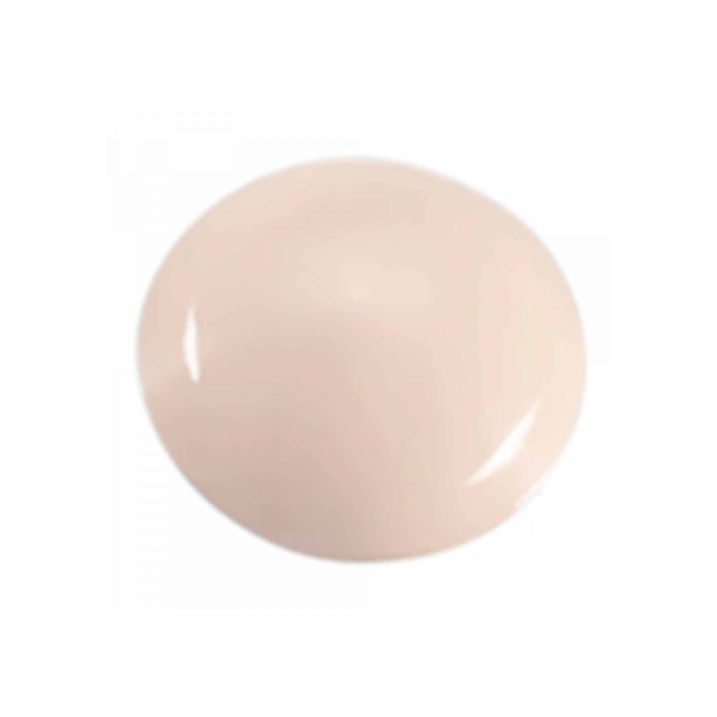 18-protec-face-primer-750x750-2.jpg