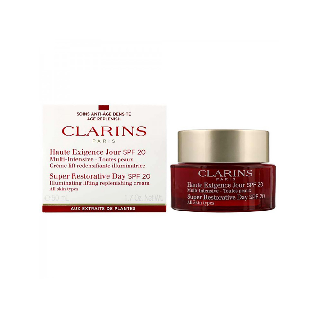 18-super-day-all-skin-spf20-2-750x750-1.jpg