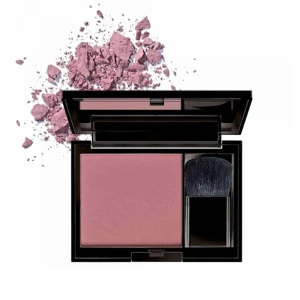 رژ گونه کت واک بیو