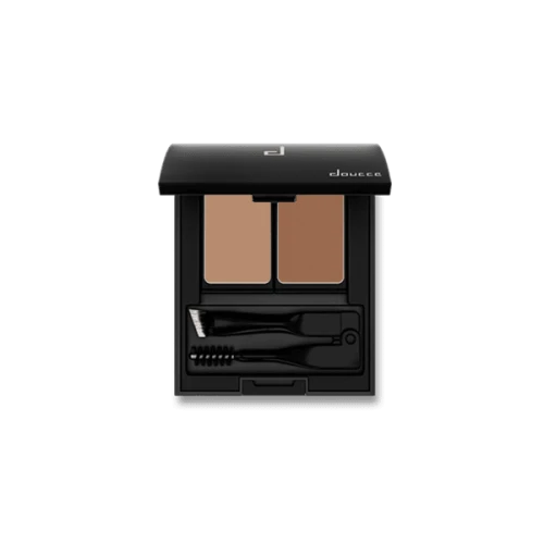 brow-powder-duo-202