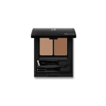 brow-powder-duo-202