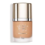 28-large-20180530164656Dior-Capture-Totale-Serum-Foundation-033.jpg
