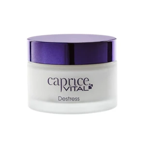 کرم ضد چروک و لیفت کننده دِسترس کاپریس