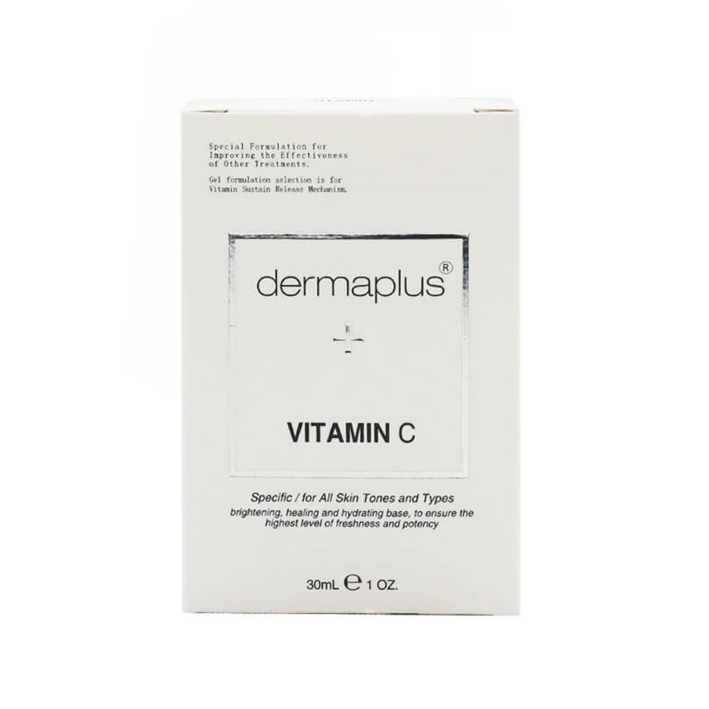 1-ژل-ویتامین-سی-درما-پلاس2