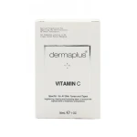 1-ژل-ویتامین-سی-درما-پلاس2