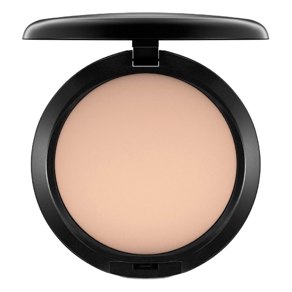 1-mac-studio-fix-powder-plus-foundation-NW20-1024x1024-1.jpg