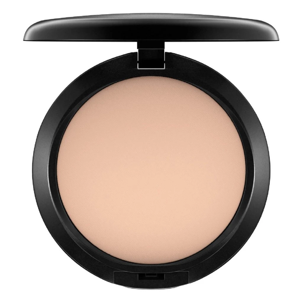 1-mac-studio-fix-powder-plus-foundation-NW20-1024x1024-1.jpg