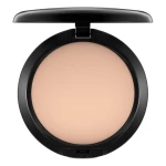 1-mac-studio-fix-powder-plus-foundation-NW20-1024x1024-1.jpg