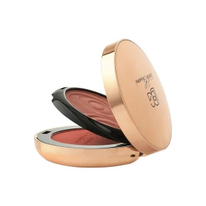 رژگونه پودری لابلا جیوانی