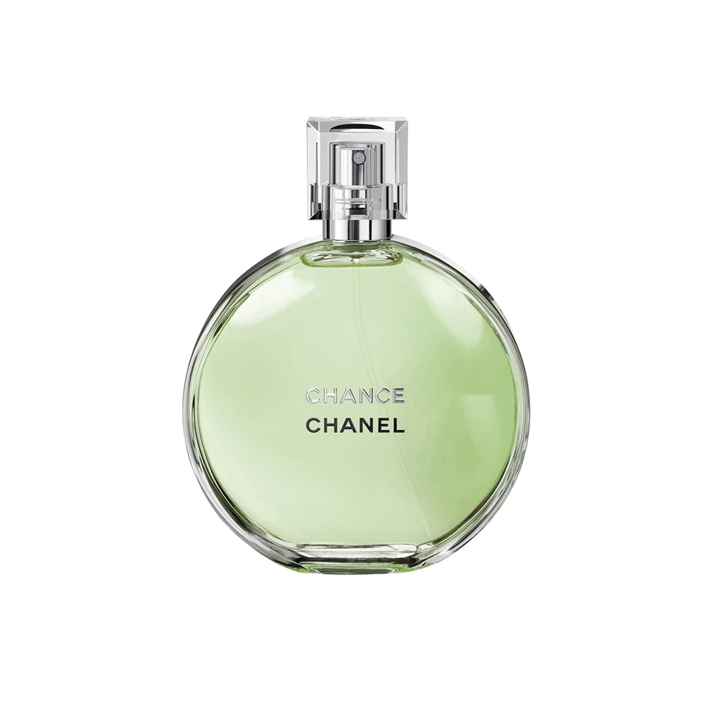 Chanel-Chance-Eau-Fraiche-Edt-100ml