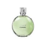 Chanel-Chance-Eau-Fraiche-Edt-100ml
