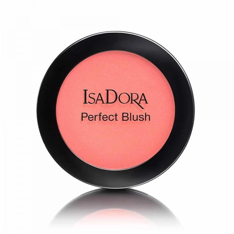 17-PERFECT-BLUSH-60-750x750-1.jpg