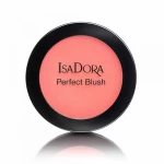 17-PERFECT-BLUSH-60-750x750-1.jpg