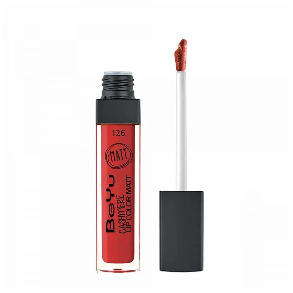 7-126-Cashmere-Lip-Color-Matt-2-750x750-1.jpg