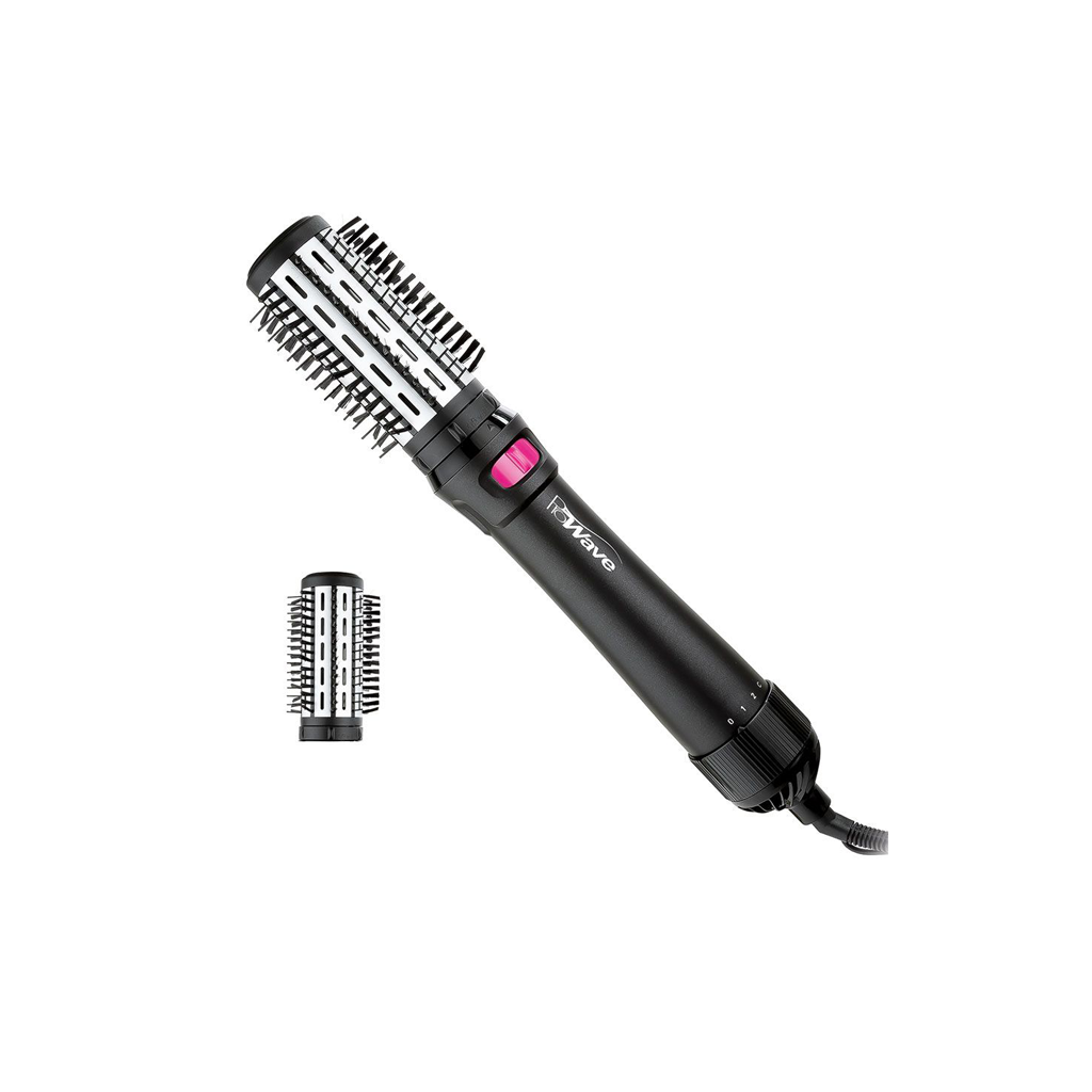 Rotation-dryer-PW3112-PROWAVE1