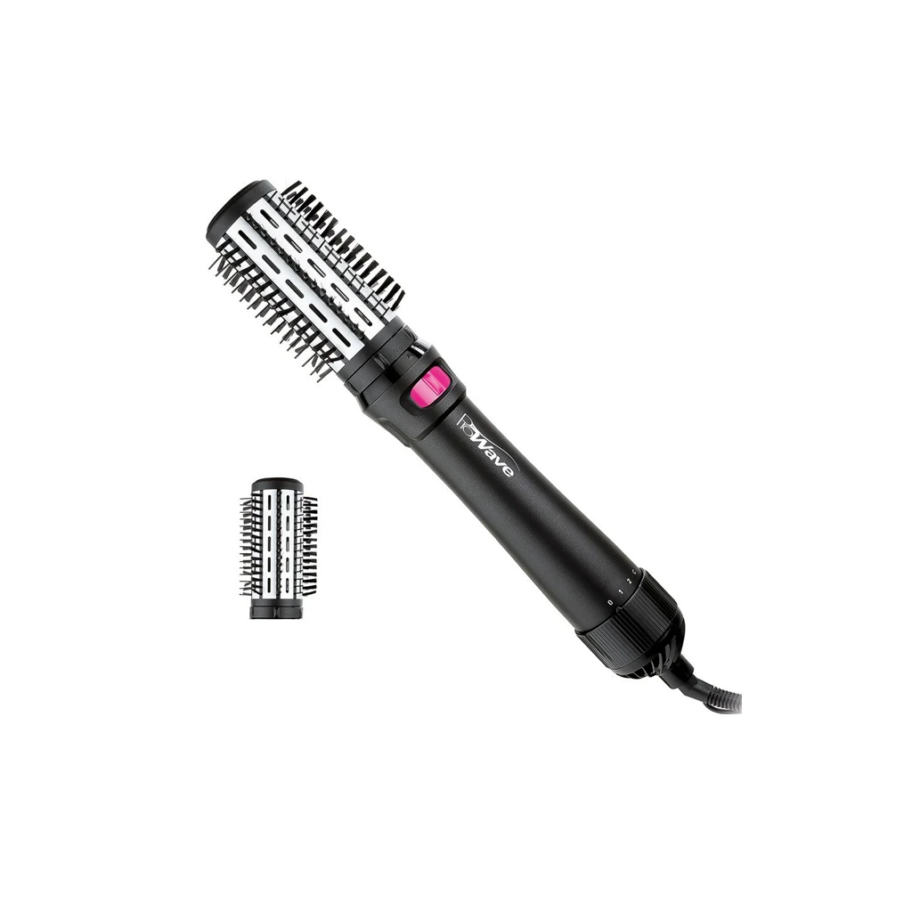 Rotation-dryer-PW3112-PROWAVE1