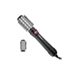 Rotation-dryer-PW3112-PROWAVE1