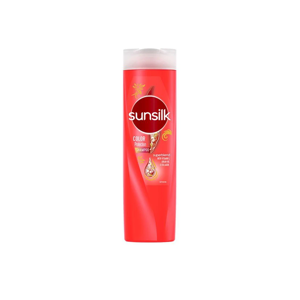 Vibrant-Color-Protection-Shampoo-SUNSILK