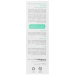 14144724476202431621