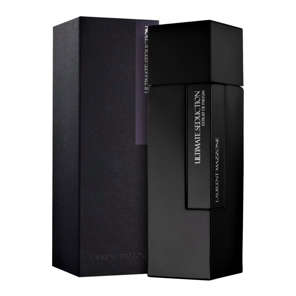 Ultimate Seduction LM PARFUMS 2
